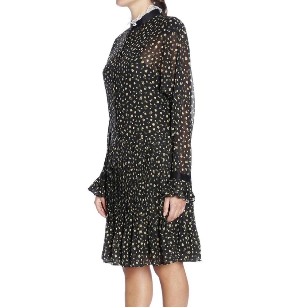 Philosophy Di Lorenzo Serafini Dress - Picture 2 of 16